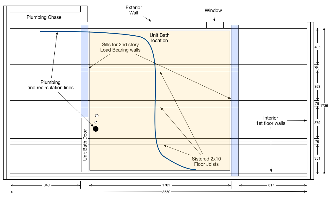 Unit Floor Orig.png
